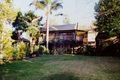 Property photo of 58 Cliff Road Epping NSW 2121