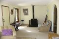 Property photo of 12 Allinga Close Lilli Pilli NSW 2536