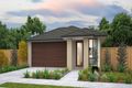 Property photo of 6 Pinnacle Circuit Heathwood QLD 4110
