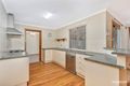 Property photo of 8 Haese Court Nuriootpa SA 5355