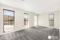 Property photo of 16 Balcombe Street Jerrabomberra NSW 2619