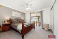 Property photo of 14 Osprey Place Surfside NSW 2536