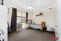 Property photo of 14 Osprey Place Surfside NSW 2536