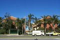 Property photo of 1374 Gold Coast Highway Palm Beach QLD 4221