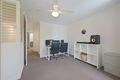 Property photo of 12/34 Lowerson Street Lutwyche QLD 4030