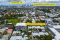 Property photo of 12/34 Lowerson Street Lutwyche QLD 4030