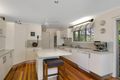 Property photo of 16 Habana Street The Gap QLD 4061