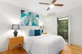 Property photo of 16 Queen Road Paddington NSW 2021