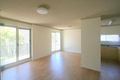 Property photo of 1/3 Endeavour Parade Tweed Heads NSW 2485