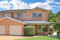 Property photo of 9 Glover Avenue Quakers Hill NSW 2763