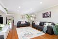 Property photo of 9 Glover Avenue Quakers Hill NSW 2763