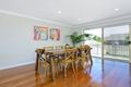 Property photo of 9 Glover Avenue Quakers Hill NSW 2763