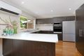 Property photo of 9 Glover Avenue Quakers Hill NSW 2763
