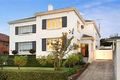 Property photo of 8 Boandyne Court Toorak VIC 3142