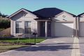 Property photo of 7A Blacker Road Aldinga Beach SA 5173