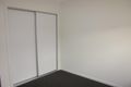 Property photo of 13 Bilby Street Craigieburn VIC 3064