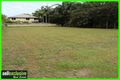 Property photo of 111 Bishop Road Beachmere QLD 4510