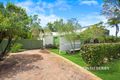 Property photo of 83 Dalnott Road Gorokan NSW 2263