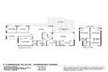 Property photo of 3 Yaminga Place Torrens Park SA 5062