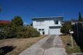 Property photo of 12 Homer Avenue Moonah TAS 7009