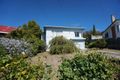 Property photo of 12 Homer Avenue Moonah TAS 7009