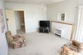 Property photo of 12 Homer Avenue Moonah TAS 7009