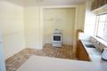 Property photo of 12 Homer Avenue Moonah TAS 7009