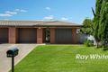 Property photo of 2/21 Heidenreich Avenue Salisbury Downs SA 5108