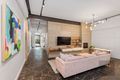 Property photo of 114/200 Stephen Street Yarraville VIC 3013