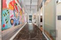 Property photo of 114/200 Stephen Street Yarraville VIC 3013