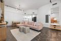 Property photo of 114/200 Stephen Street Yarraville VIC 3013