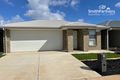 Property photo of 17 Wattlefield Street Munno Para SA 5115