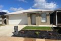 Property photo of 17 Wattlefield Street Munno Para SA 5115
