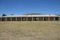 Property photo of 3190 Captains Flat Road Captains Flat NSW 2623