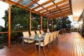 Property photo of 8 Vista Grove Mount Nasura WA 6112