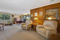 Property photo of 16 Habana Street The Gap QLD 4061