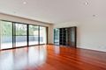 Property photo of 8/22-26 Nursery Street Hornsby NSW 2077