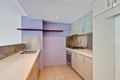 Property photo of 8/22-26 Nursery Street Hornsby NSW 2077