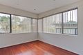 Property photo of 8/22-26 Nursery Street Hornsby NSW 2077