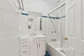 Property photo of 19 Morton Parade Nowra NSW 2541