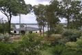 Property photo of 8 Coast Road Macleay Island QLD 4184