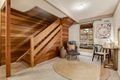 Property photo of 46 Danielle Crescent Heathmont VIC 3135