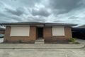 Property photo of 2/1 Rochdale Square Lalor VIC 3075