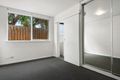 Property photo of 6/7 Anderson Court Mentone VIC 3194