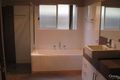 Property photo of 7A Blacker Road Aldinga Beach SA 5173