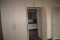 Property photo of 7A Blacker Road Aldinga Beach SA 5173