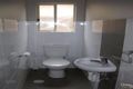 Property photo of 7A Blacker Road Aldinga Beach SA 5173