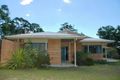 Property photo of 343 Budd Road Cedar Creek NSW 2325