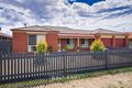Property photo of 8 Langham Road Wendouree VIC 3355