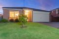 Property photo of 14 Eastwood Crescent Drysdale VIC 3222